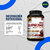 BEST SUPREME BLEND PROTEIN 910 G - BODY ADVANCE - tienda online