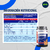 SPORT DRINK 1 KG - MERVICK - tienda online