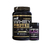 COMBO ENA - WHEY PROTEIN TRUE MADE 2LB + HYDROXY MAX BLACK ENA 120 CAPS - comprar online