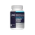 Roctane Electrolyte 50 capsulas