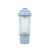 SHAKER ENTRENAMIENTO 11434 - comprar online