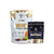 COMBO GOLD NUTRITION - WHEY PROTEIN 2LB + CREATINA 300GR - comprar online