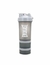 SHAKER EVERLAST 450 ML (15253) - comprar online