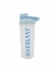 SHAKER EVERLAST 700 ML (15255) - comprar online