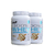 COMBO ENA - 100% WHEY PROTEIN 2LB C/U - comprar online