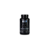 ZMA STAR NUTRITION - 90 CAPSULAS
