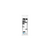 UNIDAD HIGH ENERGY GEL 76g - 226ERS - comprar online