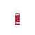 UNIDAD ISOTONIC GEL 68 G - 226ERS - Disfit
