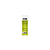 UNIDAD ISOTONIC GEL 68 G - 226ERS en internet