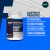 Roctane Electrolyte 50 capsulas en internet