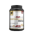 HISOLAC PROTEIN 910G - BODY ADVANCE - comprar online