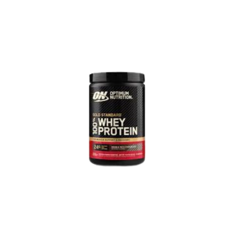 Whey Gold Standard 10,9 OZ (310G ) - OPTIMUN NUTRITION