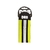CINTA REFLECTIVA P/CORRER 0 - comprar online