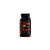 CAFFEINE 200 NUTREMAX - 60 COMPRIMIDOS