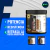 CREATINA POWER 300 G - BODY ADVANCE - comprar online