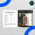 CREATINA POWER 300 G - BODY ADVANCE en internet