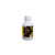 VITAMINA C LIPOSOMAL 150ML - INNOVA NATURALS