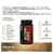 VITAL FLEX 60 COMPRIMIDOS - BODY ADVANCE en internet