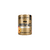AMINO ESSENCIAL 240G - GOLD NUTRITION