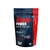 ARGININA POWDER HOCH SPORT - 210 G - comprar online