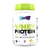 PLATINUM WHEY PROTEIN 2 LBS - STAR NUTRITION en internet