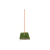 BASTON DE DRIBBLING 1.5MTS