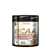 BCAA 8:1:1 POWDER 280 G - BODY ADVANCE - comprar online