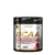 BCAA 8:1:1 POWDER 280 G - BODY ADVANCE en internet