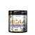 BCAA 8:1:1 POWDER 280 G - BODY ADVANCE