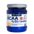 BCAA 8:1:1 + L-GLUTAMINA VICTORY - 500 G