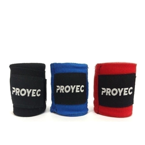 VENDA BOXEO 4,00 MTS (PAR) P254