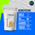 OMELETTE PROTEICO GRANGER - 350 G - comprar online