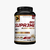 BEST SUPREME BLEND PROTEIN 910 G - BODY ADVANCE - comprar online