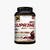 BEST SUPREME BLEND PROTEIN 910 G - BODY ADVANCE