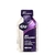 GEL ENERGY JET BLACKBERRY GU - 32 GR