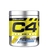 C4 ORIGINAL 60SERV - CELLUCOR - comprar online