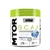 MTOR BCAA STAR NUTRITION - 270 GR - Disfit