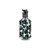 BOTELLA ROLO PROYEC - 750 ML