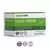 CAFÉ VERDE 60 capsulas - VitaminWay 4/25 - comprar online