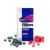 ENERGY CHEWS GU - 60 GR - tienda online