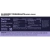 Imagen de ENERGY CHEWS GU - 60 GR