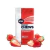 ENERGY CHEWS GU - 60 GR