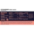 ENERGY CHEWS GU - 60 GR - comprar online