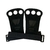 CALLERAS WOD - comprar online