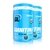 CARNITINA GENTECH - 90 COMPRIMIDOS - comprar online