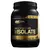 100% GOLD STANDARD ISOLATE 1,64 LBS