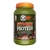 FIT WHEY PROTEIN 2 LBS en internet