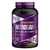 NITROGAIN XTRENGHT - 1.5 KG - comprar online