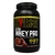 ULTRA WHEY PRO 2 LBS