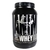ANIMAL WHEY 2 LBS